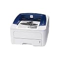 Xerox Phaser 3250 schwarz-wei� Laserdrucker