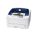 Xerox Phaser 3250 schwarz-wei� Laserdrucker