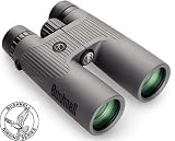 Electronics : Bushnell Natureview 10x42 Binoculars 221042