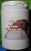 KOKOSÖL KOKOSFETT VIRGIN COCONUT OIL 1 LITER