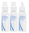 Dr. Brown's 3-pack 8-ounce Standard Bottles