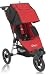 Baby Jogger City Classic Single Stroller