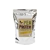 Pulsin Natural Pea Protein (250g)