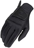 Heritage Pro.Comp Show Glove