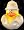 One Dozen (12) Safari/zoo Theme Animal Rubber Ducks ~ Elephant, Tiger, Lion, ... Image #3 One Dozen (12) Safari/zoo Theme Animal Rubber Ducks ~ Elephant, Tiger, Lion, ... Image #3