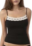 OnGossamer Sunset Beach Camisole Daywear