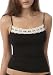  : OnGossamer Sunset Beach Camisole Daywear