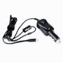 Navigon 12V Autoladekabel mit integrierter TMC-Antenne f�r Navigon 2100/2110