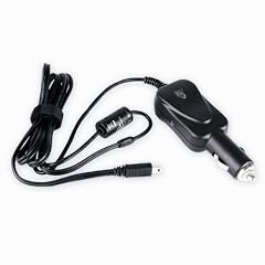 Navigon Autoladekabel mit integrierter TMC-Antenne f�r Navigon Navigationsger�te