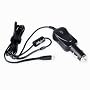 Navigon 12V Autoladekabel mit integrierter TMC-Antenne f�r Navigon 2100/2110