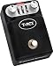 Details About T-Rex Engineering ToneBug Totenschlager Distortion Guitar Effects Pedal