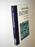 Understanding enzymes