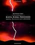 Digital Signal Processing: Spectral Computation and Filter Design (The Oxford Series in Electrical and Computer Engineering)
