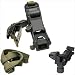 41%2BFy4ggYGL. SL75  L3 Thermal Eye X200XP Thermal Imaging Infrared Camera NTSC 7070410 0001L3 Thermal Eye X200XP