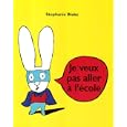 D�tails sur le produit