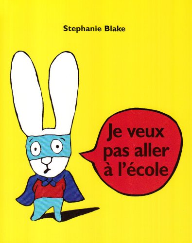 aller