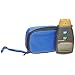 VXB LCD Digital Photo Laser Tachometer Rotation Measuring Tool