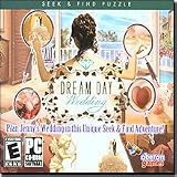 Dream Day Wedding for PC