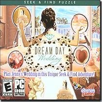 Dream Day Wedding for PC
