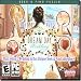 Dream Day Wedding for PC