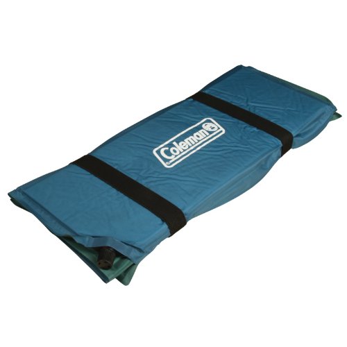 mira rectangular shower tray