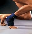 Ankle Support Brace-Ankle Stabilizer