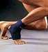 Ankle Support Brace-Ankle Stabilizer
