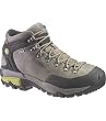 Merrell Men's Col Mid Waterproof Bungee Cord