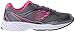 Fila Women's Inspell 3 running Shoe