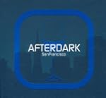 Afterdark - San Francisco - DJ