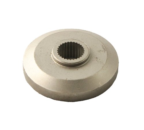 Murray 92466MA Adapter Blade for Lawn Mowers