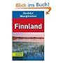 Baedeker Allianz Reisef�hrer Finnland