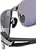 Ironman Men's Exert Polarized Sport Sunglasses
