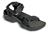 Teva Terra Fi 2 Sandal Mens