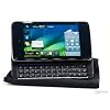 www.allcomputerdeals.com: Cell Phones/PDAs Nokia N900 Unlocked GSM Touchscreen Smart Phone Cell Phones/PDAs