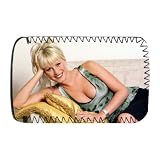 Denise Van Outen - Protective Phone Sock - Art247 - Standard Size