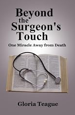 Beyond the Surgeon's Touch