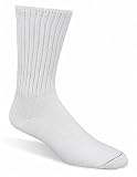 Wigwam Master Sock