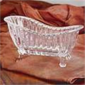 BATHTUB CHAMPAGNE CHILLER RIBD by Jaf Gifts