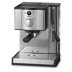 Tristar KZ-2248 Espressomaschine
