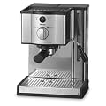 Tristar - KZ2248 - Expresso