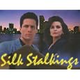 Silk Stalkings Season 5