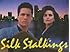 Silk Stalkings Season 4