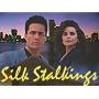 Silk Stalkings Season 1