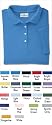 Outer Banks 2400 Women's Essential Pique Polo