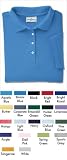 Gildan Adult 6.1 oz. Ultra Cotton Long-Sleeve T-Shirt