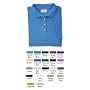 Outer Banks 2400 Women's Essential Pique Polo