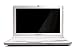 Lenovo M21BNUK