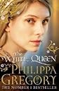 The White Queen