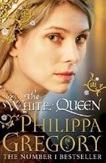 The White Queen